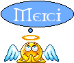 merci